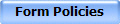 Form Policies