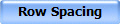 Row Spacing