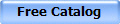 FREE Catalog
