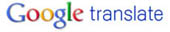 Translate this website with Google Translate