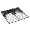 Bird Traps - humane live capture bird traps from Nixalite