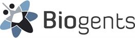 Biogents Logo