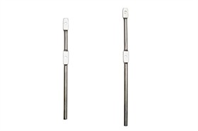 FliteLine Stainless Steel Posts