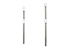 FliteLine Stainless Steel Posts