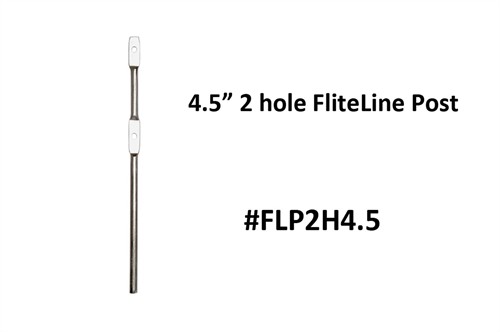 4.5