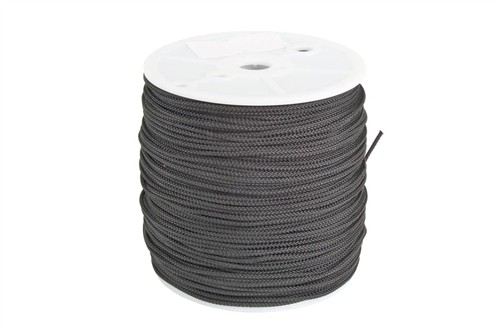Poly Cord - Multi-Purpose Netting Cord