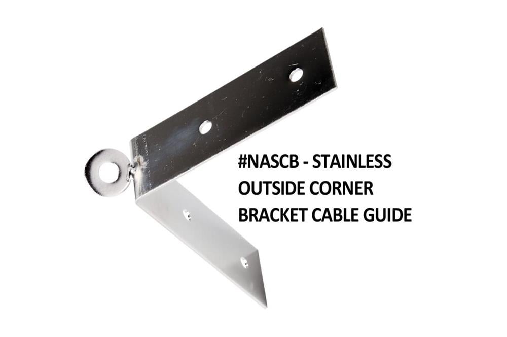 https://www.nixalite.com/scaleimage2.aspx?w=1000&img=%2FSiteContent%2FNixaliteFiles%2FFamilies%2F234%2FNASCB+STAINLESS+OUTSIDE+CORNER+BRACKET.jpg