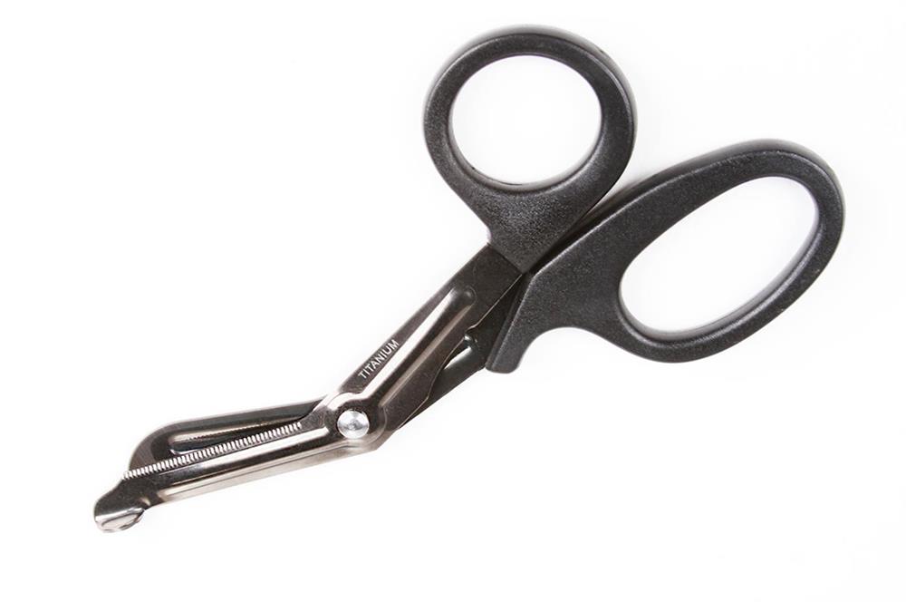 heavy duty trauma shears