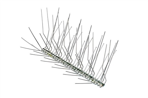 Nixalite S Bird Spikes - Nixie Shorts