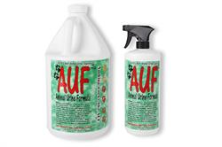 Animal Urine Remover - AUF Formula