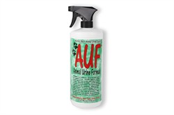 Animal Urine Remover - Urine Scent Remover