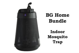 BG Home Bundle