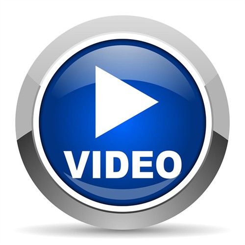 Smith Video