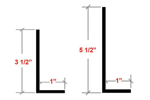 Pest Armor Solar Panel Exclusion L Mesh dimensions