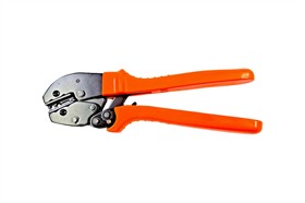 Loco Lock Crimper Tool