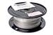 Net Cable 250 250' Spool - 3/32