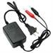 SS 00023 M14-1 12VDC Trickle Charger