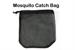 BG 10060 Mosquitaire Catch Bag