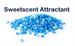 BG 10506 BG Sweetscent Attractant